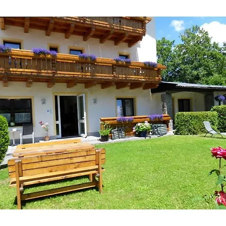 With 1 Bedroom